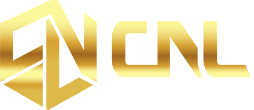 CNL Audio LOGO