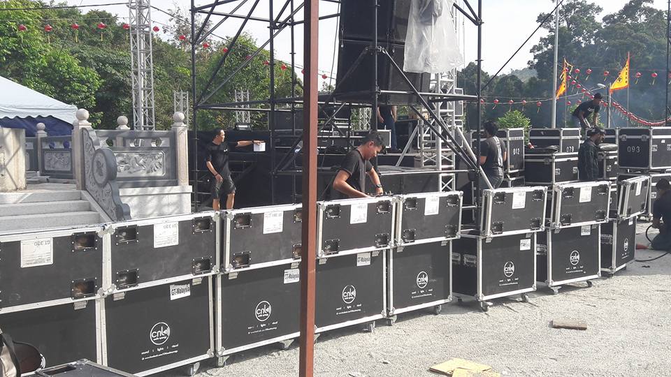 28795369_337186443435329_4847058833362649088_n