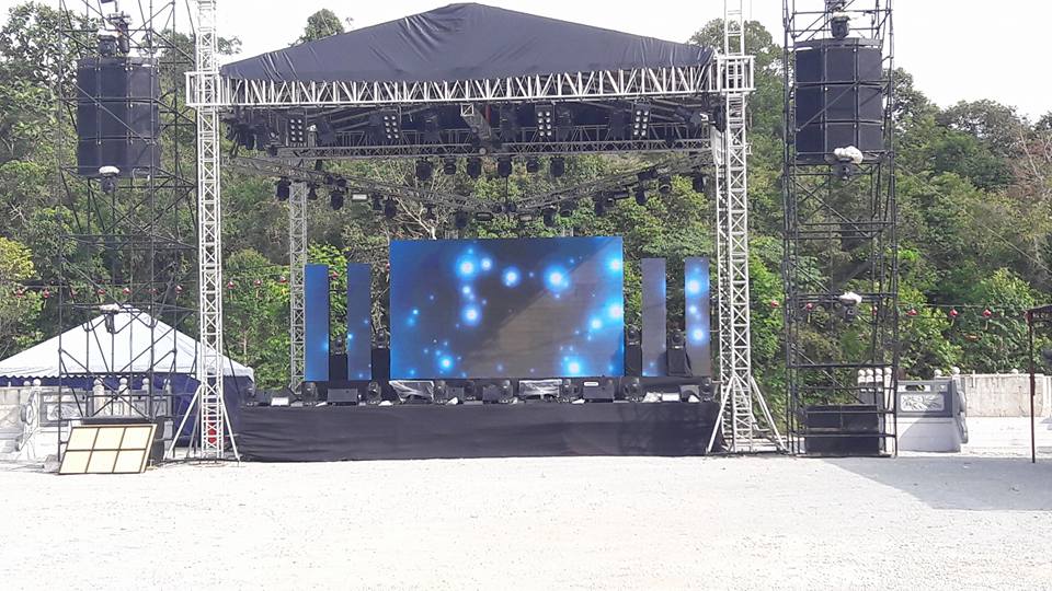 28795760_337188056768501_523072045366378496_n