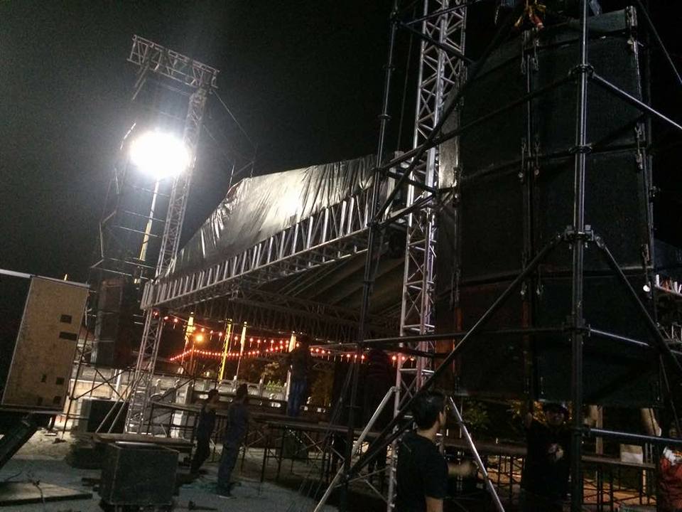 28795861_337185980102042_6084497541938806784_n