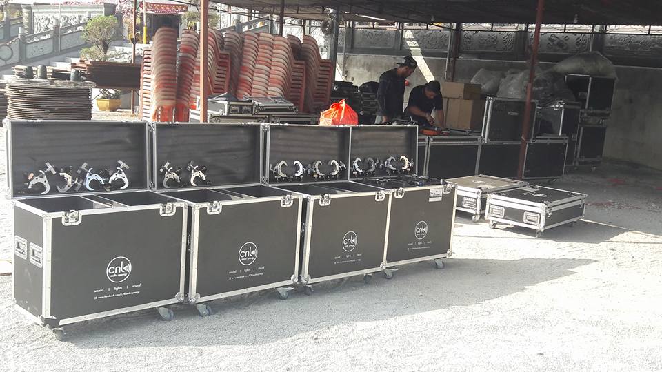 28871060_337187500101890_3302448178355240960_n