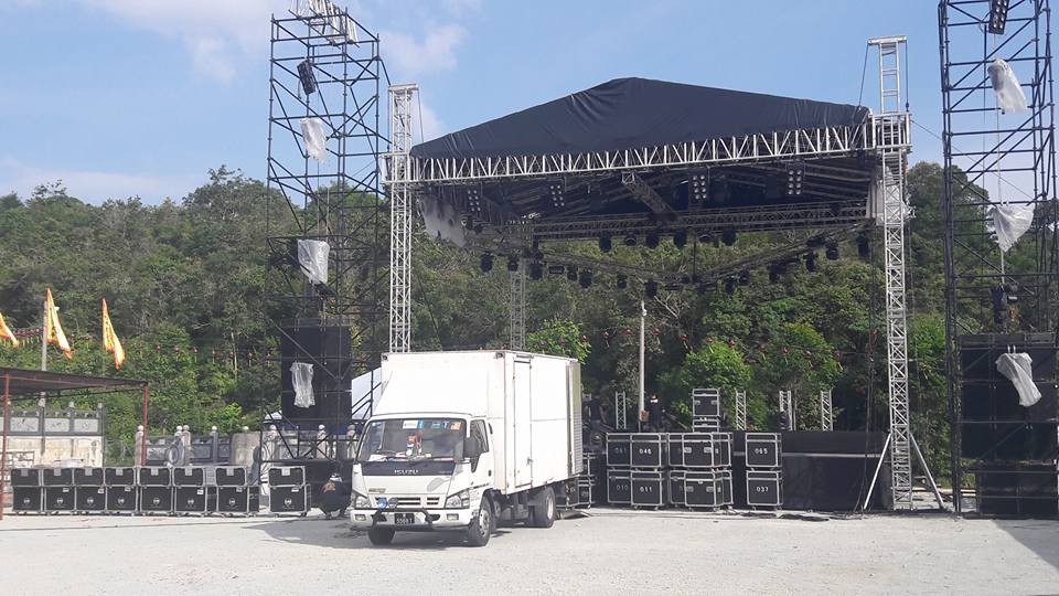 28951322_337186420101998_5265559256978948096_n