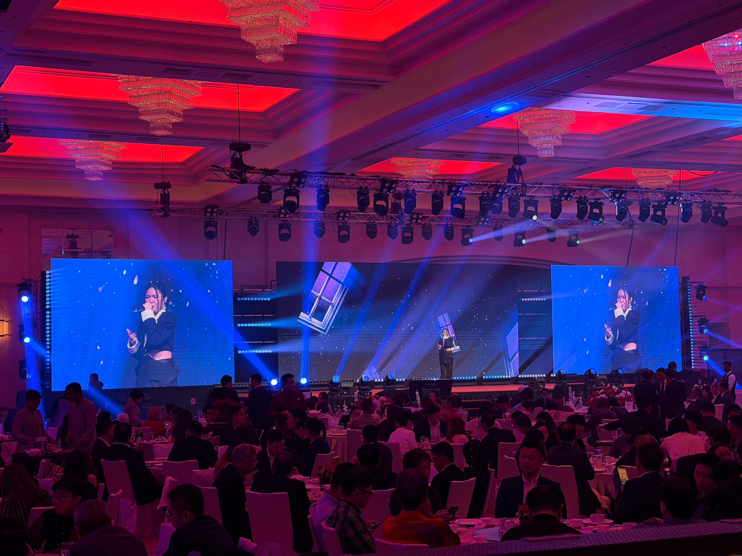 2025-11-24 at 4.27.23 PM