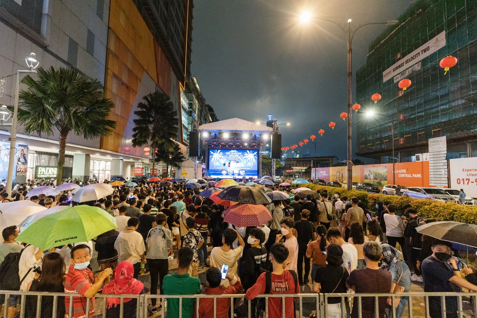 323134438_6454668674561409_4291417674375238115_n