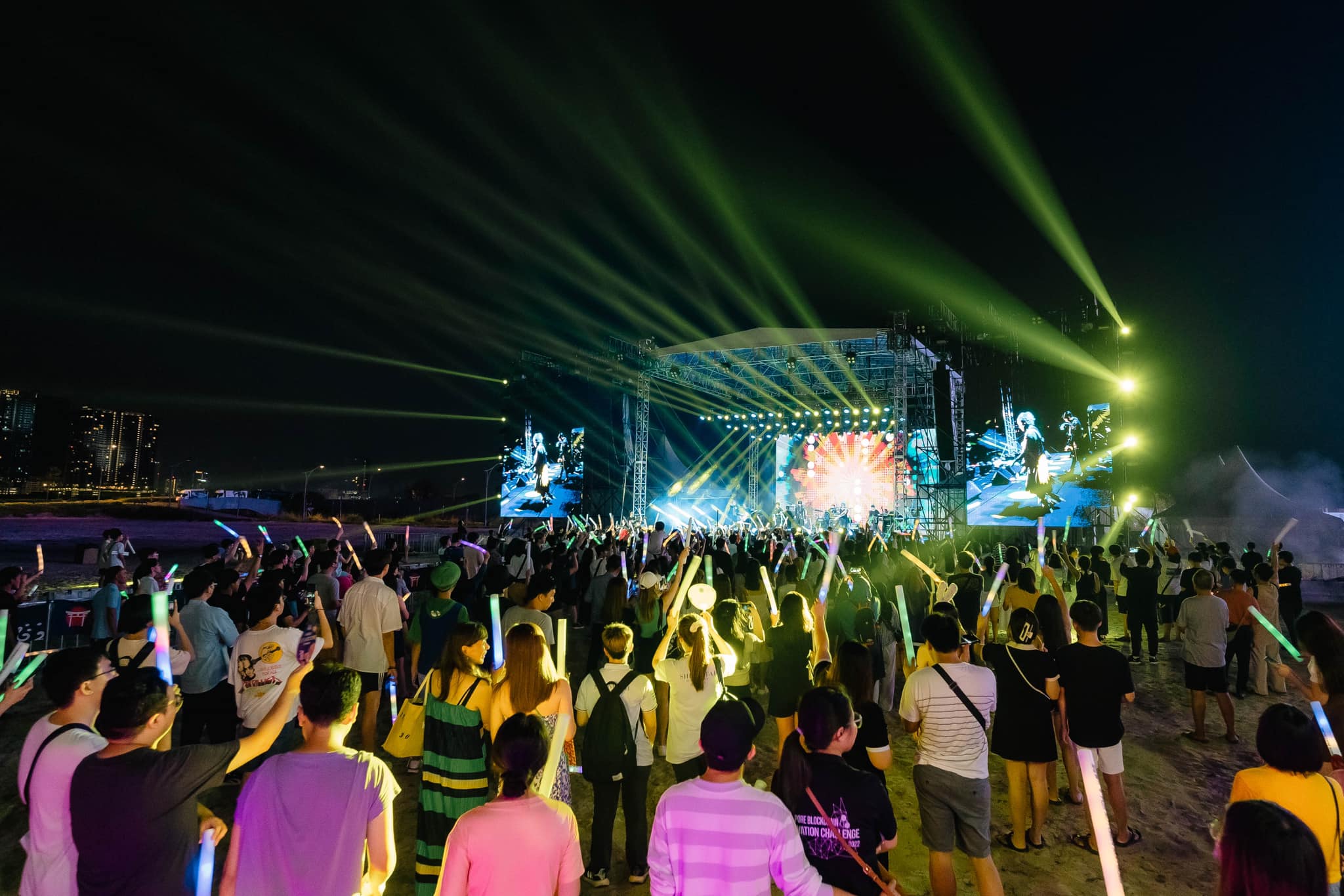 385856595_341157584942360_873830671206461786_n