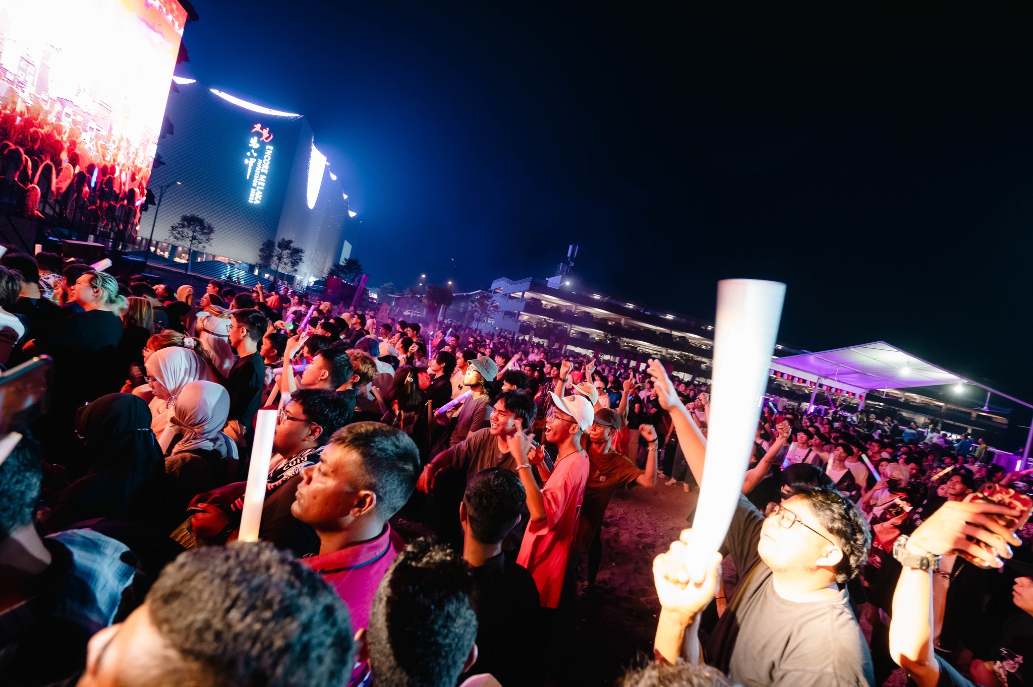 387755281_341717251553060_6046707054642967246_n