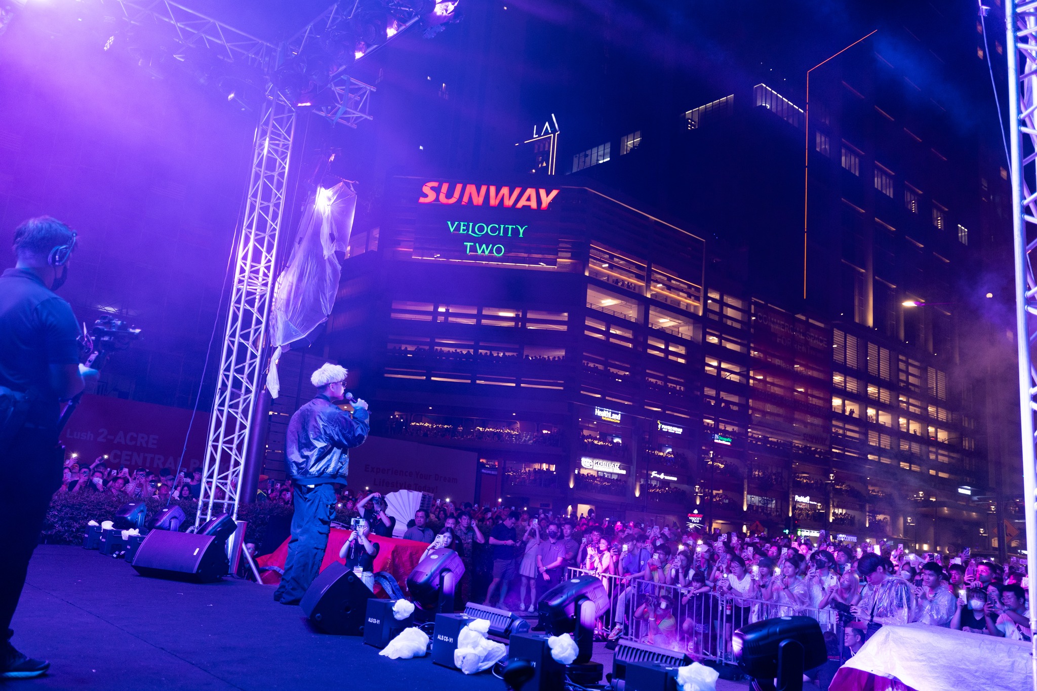 439920172_934181381837653_290695743878998092_n