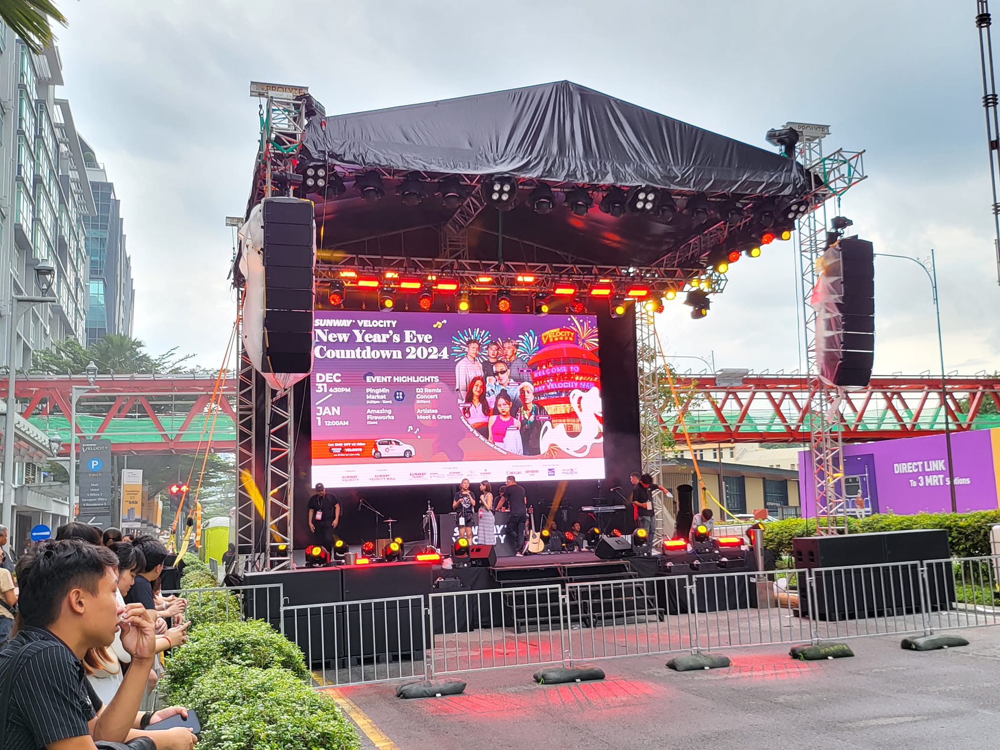 489822409_1495459554944877_1347171895688119337_n