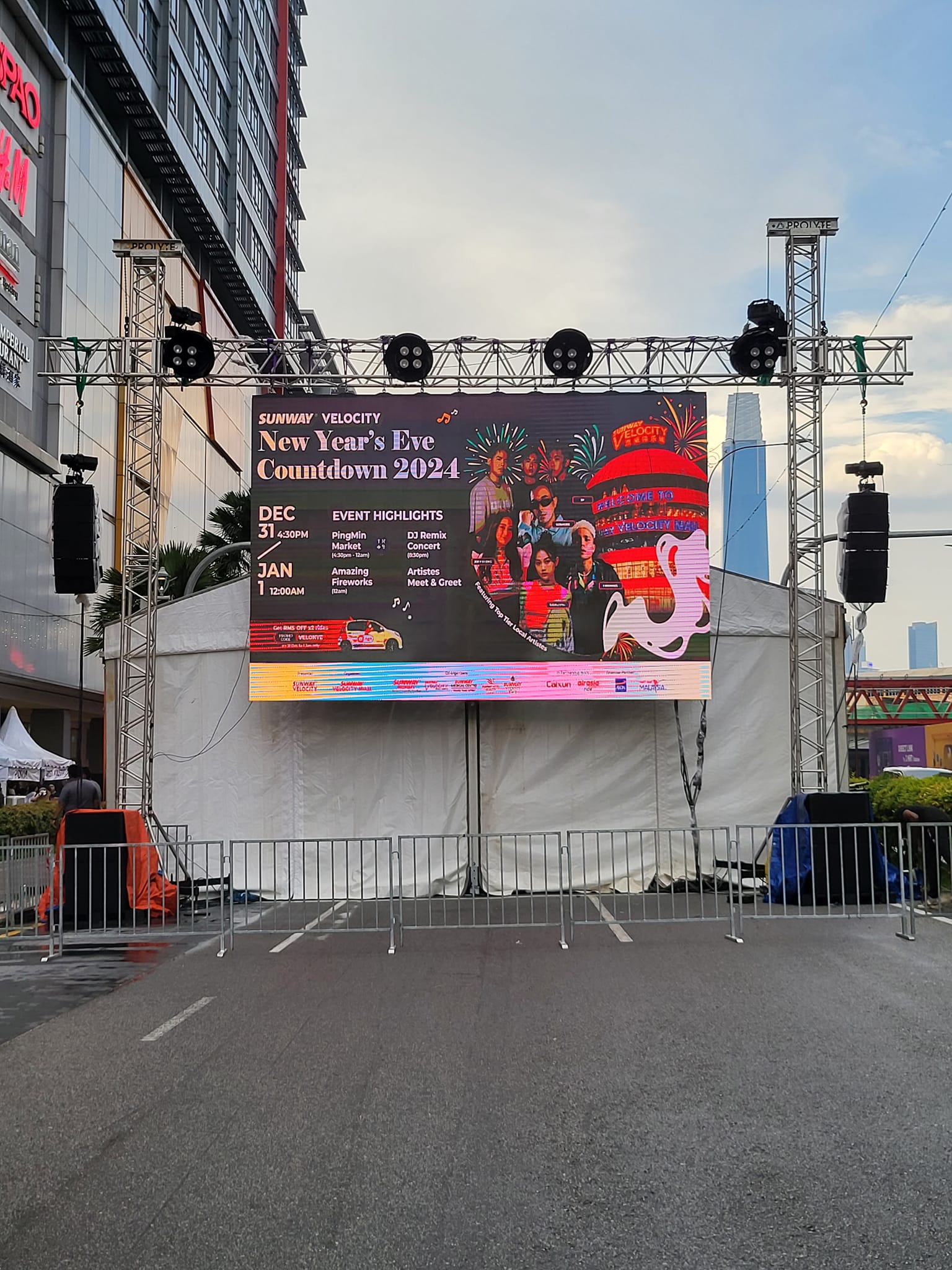 490296025_1495459561611543_3135701167730038472_n