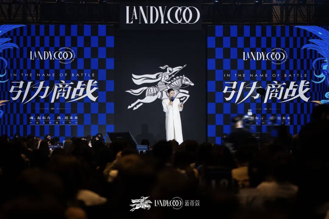 524359285_122153291312788589_5606076035648602501_n