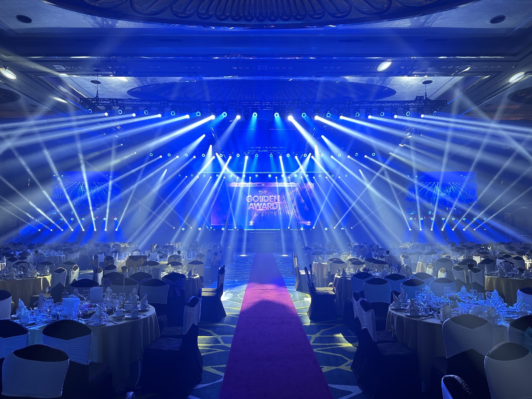 541829641_1616809646143200_2011343814828721368_n