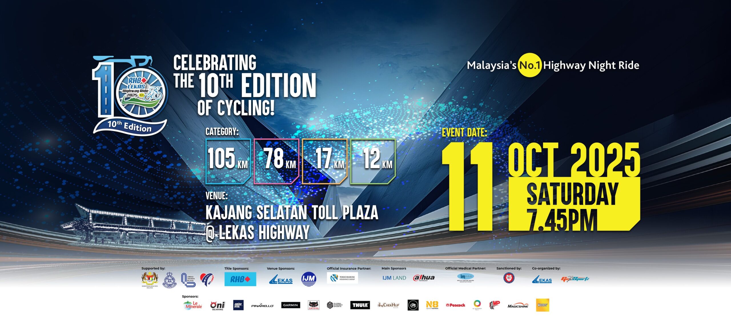 548223644_1606118660667042_666638433370452031_n