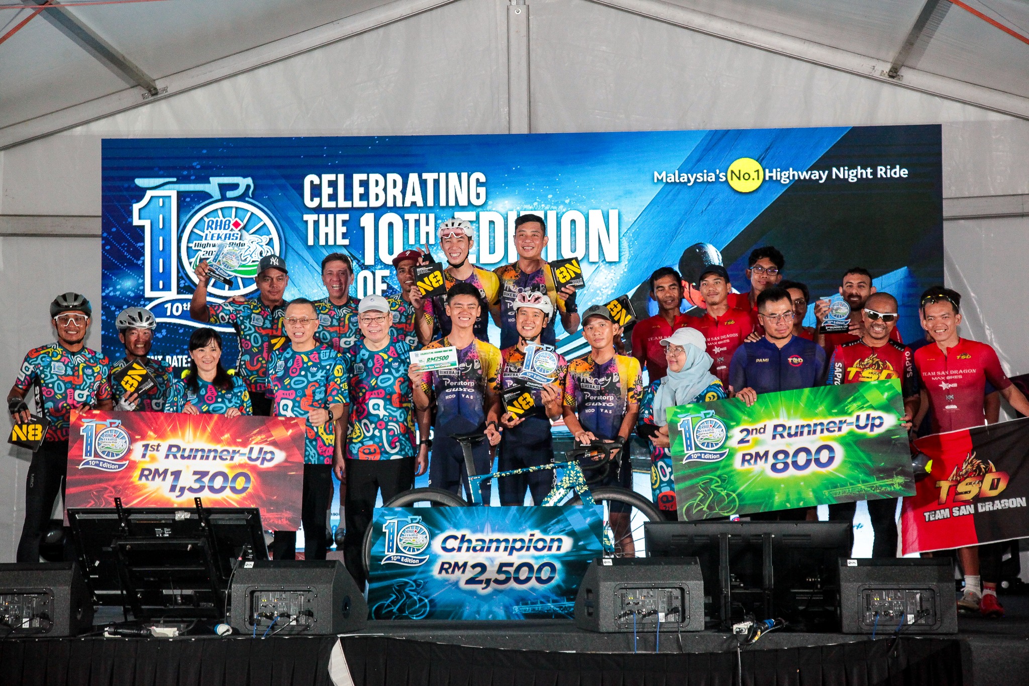 571422053_1649777196301188_9193481232959984686_n