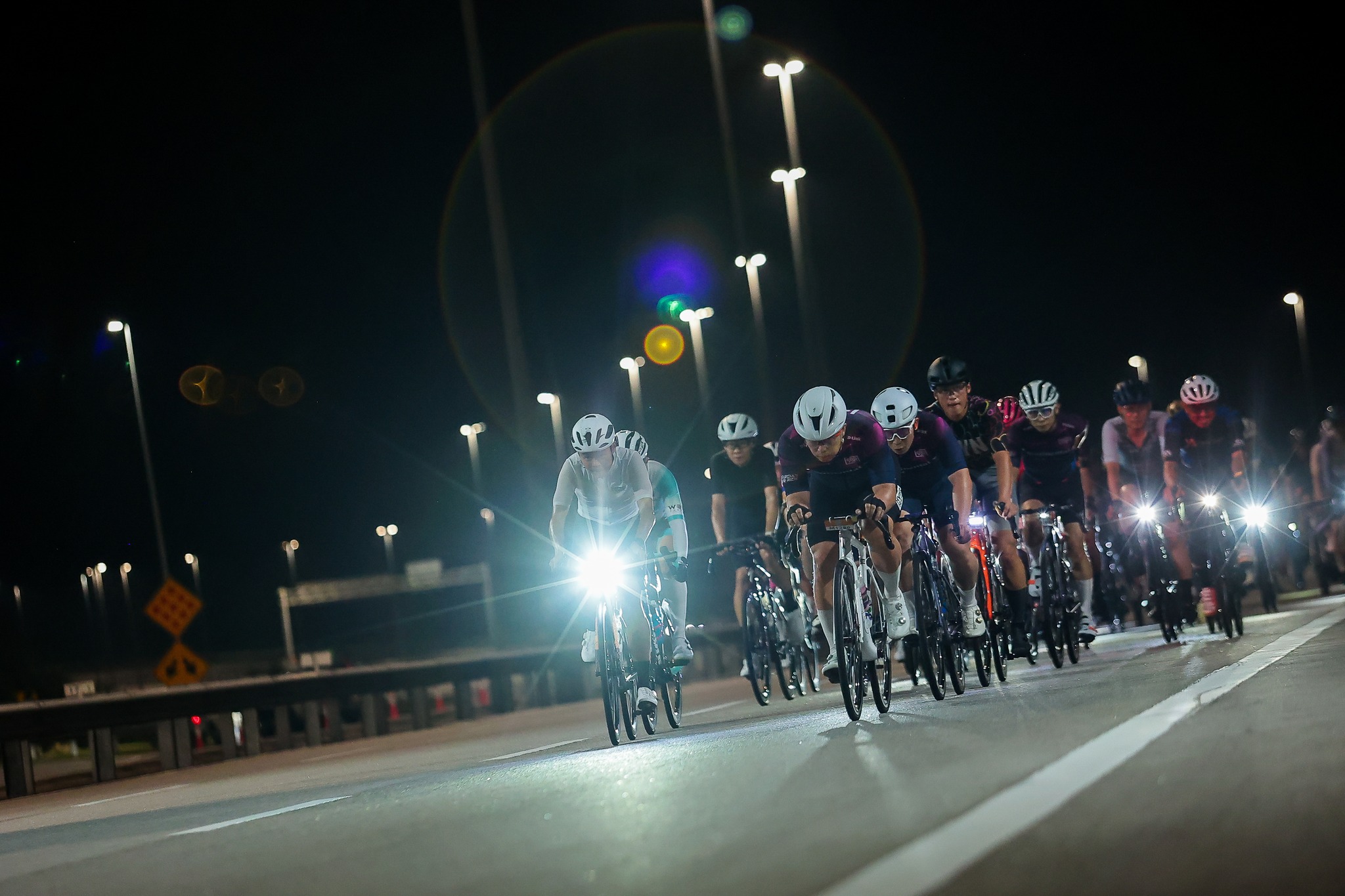 571998139_1649775636301344_8716009617862037386_n