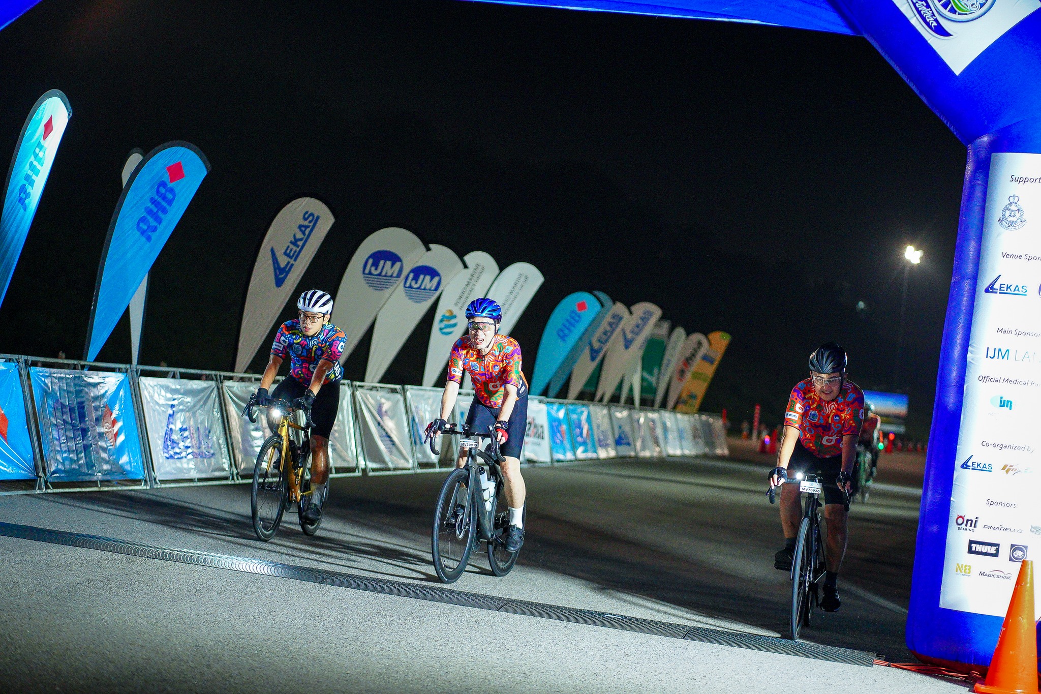 572763776_1649773679634873_2945263372240670012_n