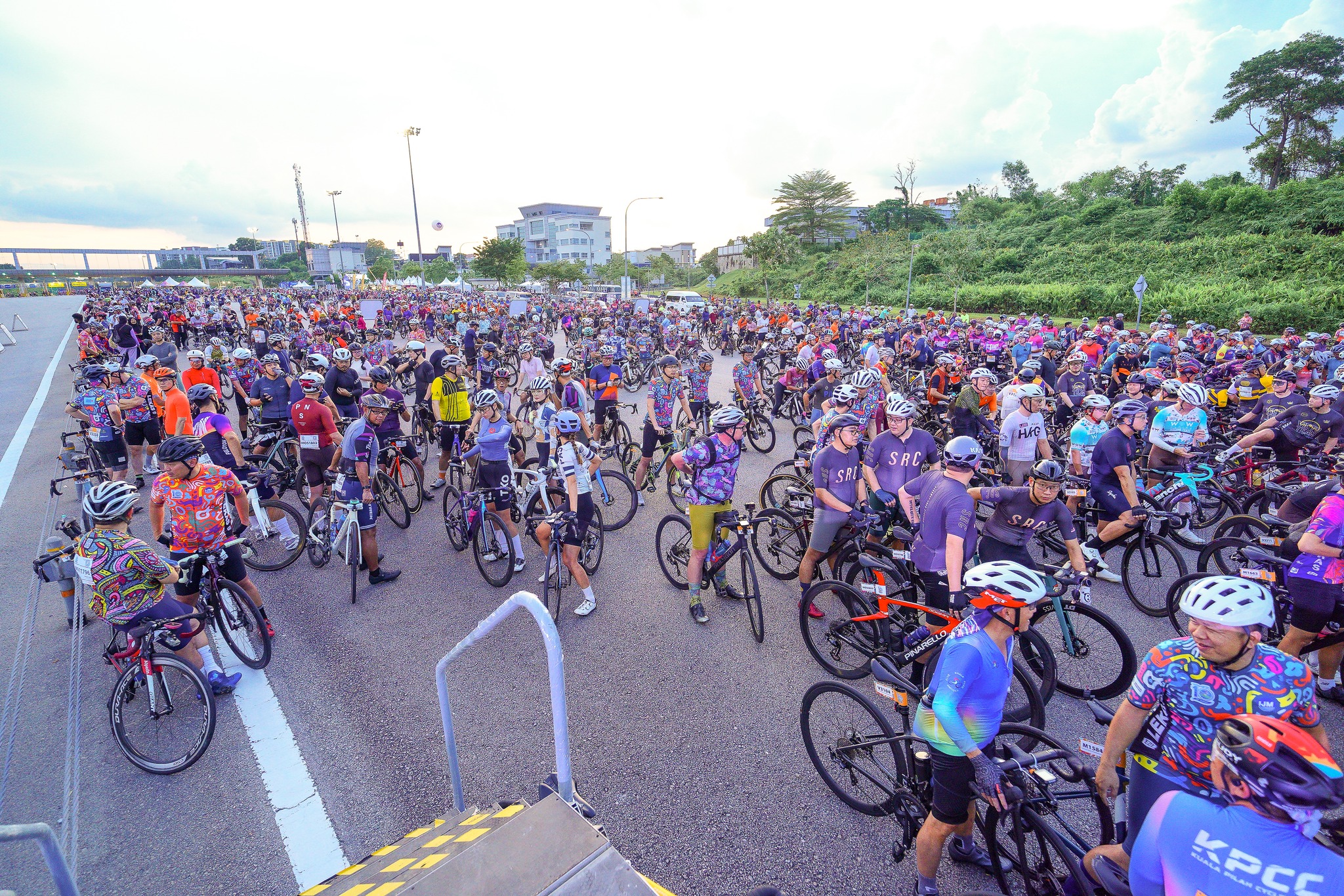 572765125_1649774746301433_4657386303320629534_n