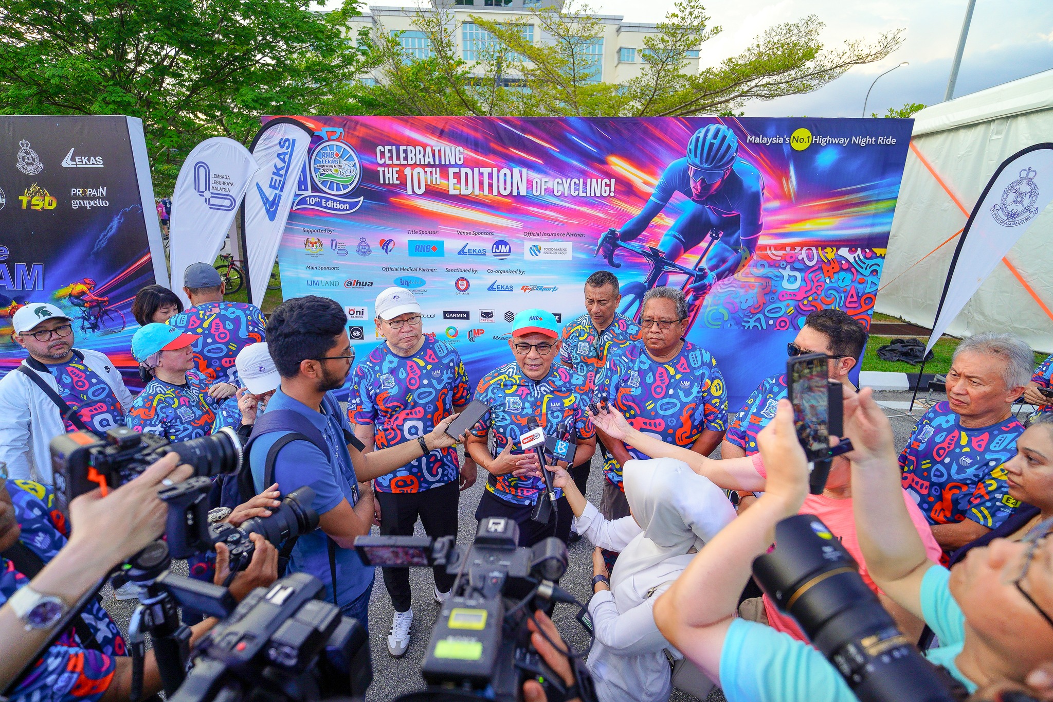 573569386_1649774709634770_5195817324916922348_n