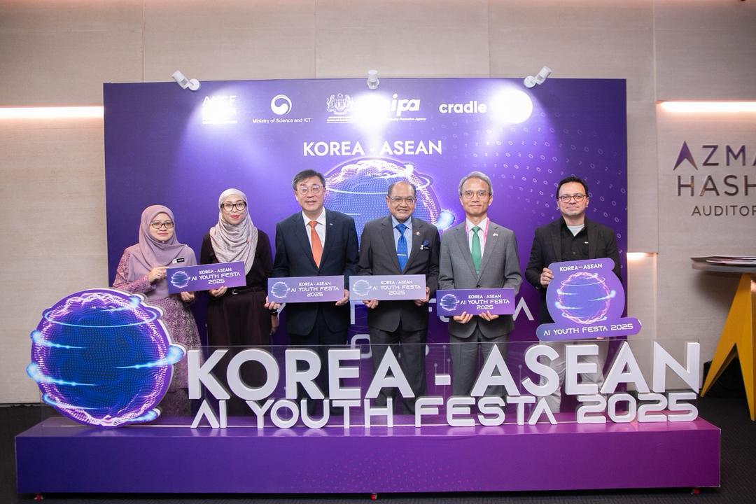 576179301_1286616170160702_2046408997200042719_n