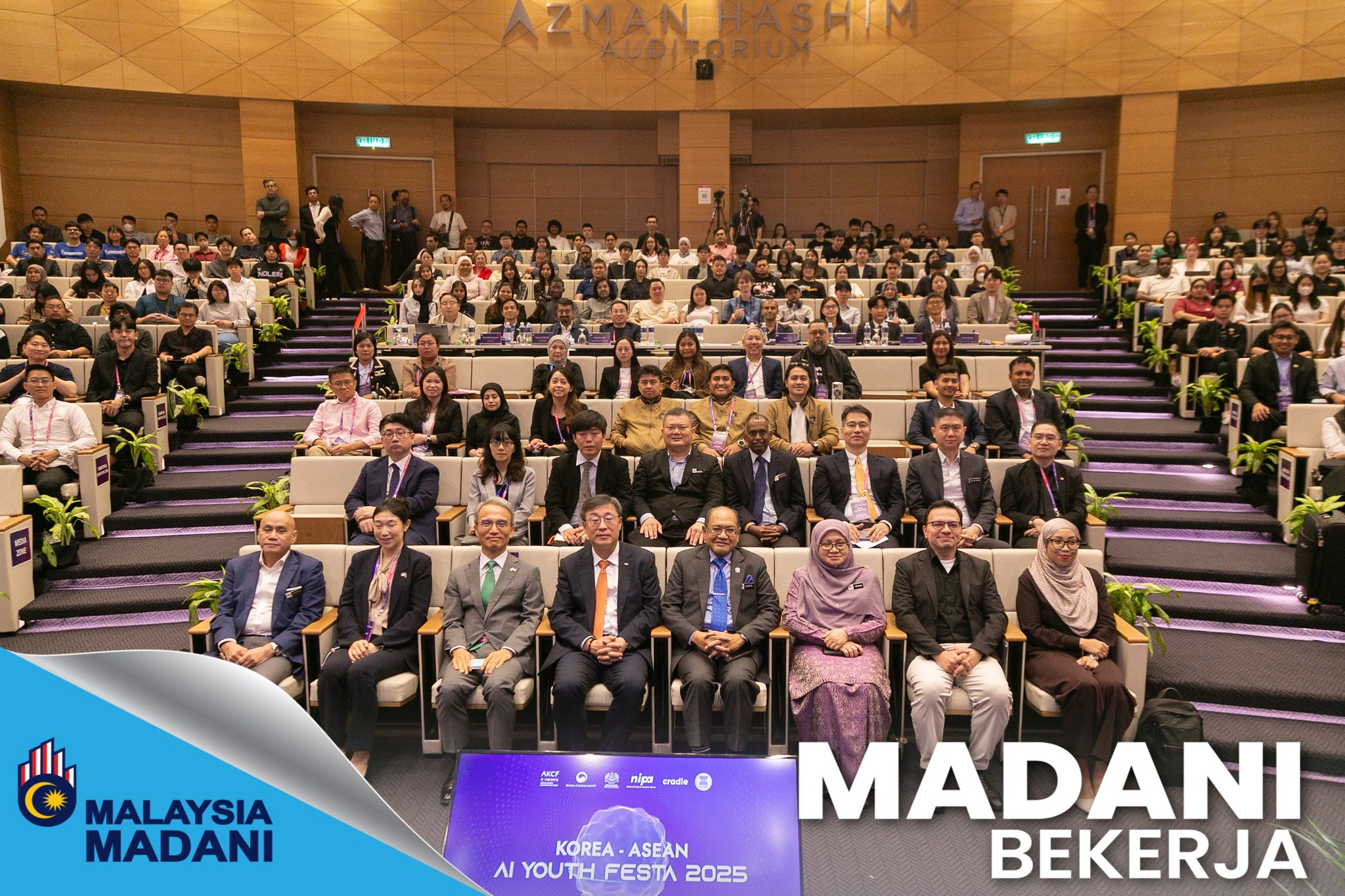 577476517_1286615936827392_2056134716379385902_n