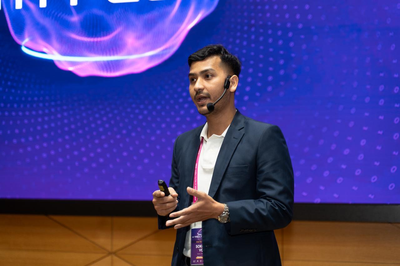 580005705_1235692618584133_2812119702446660046_n