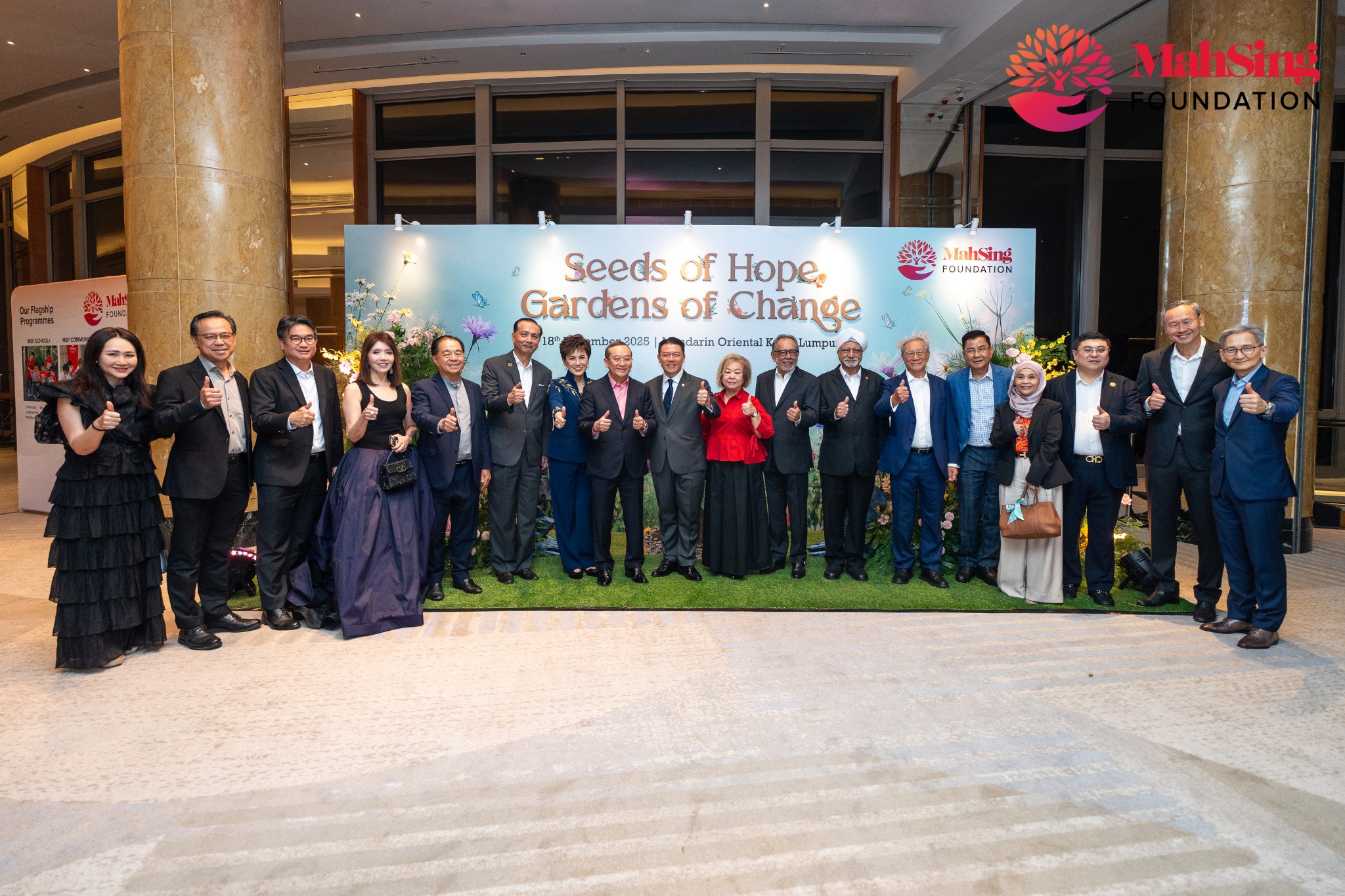 585884804_867647058951115_7579635031963754657_n