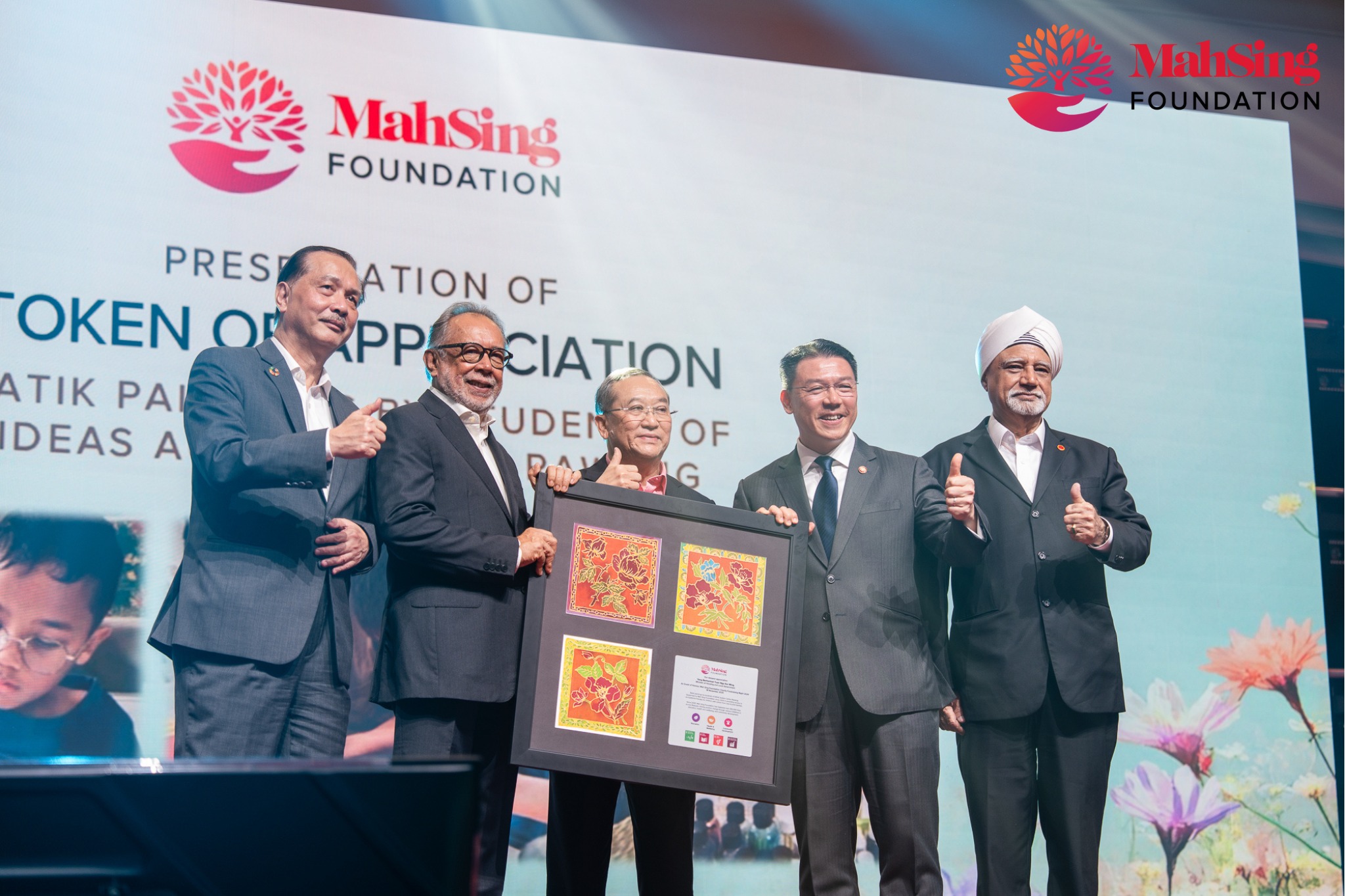 586402996_867646955617792_3933823152965097264_n