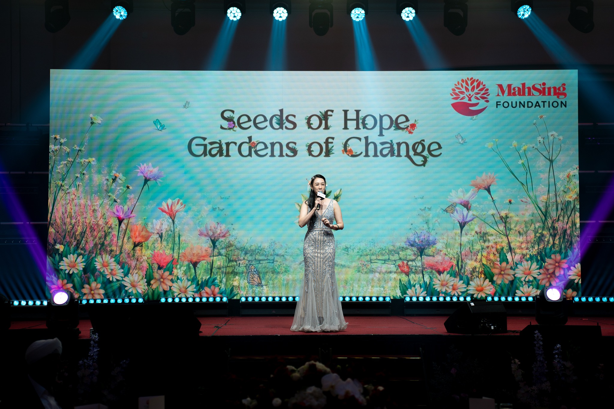 586523133_869143182134836_2915151820287643736_n