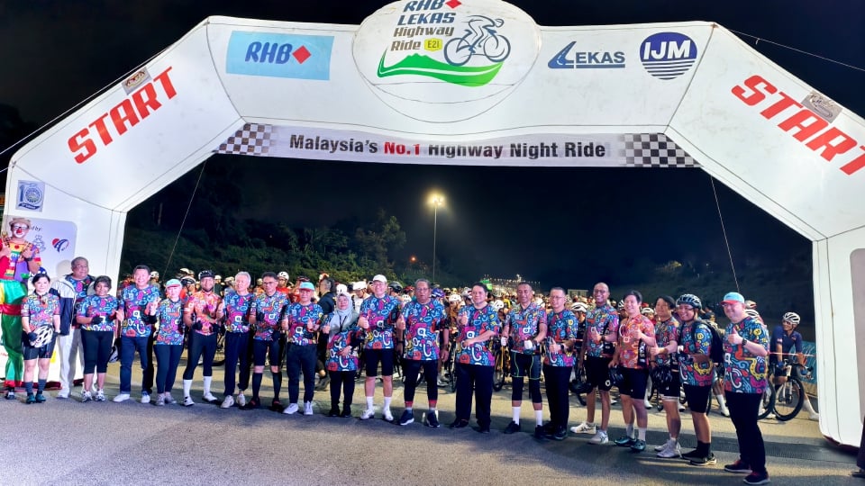 IMG_20251011_193911_1760258808