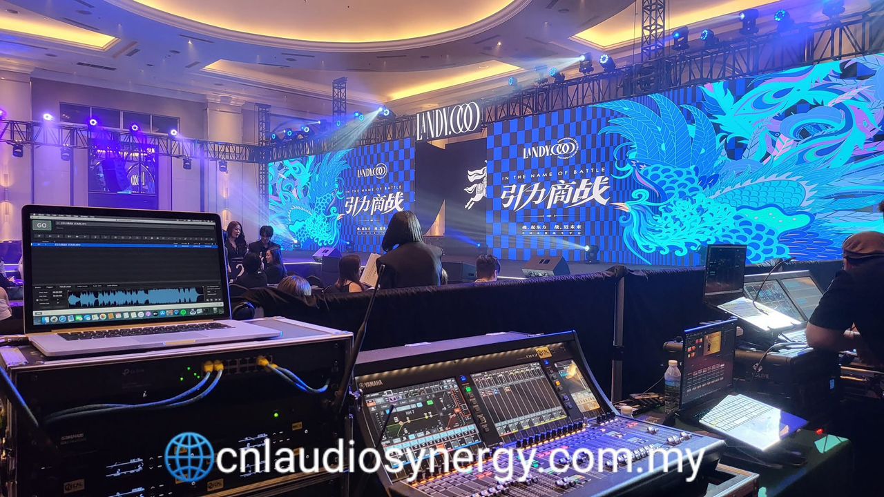 WhatsApp Image 2025-11-21 at 4.39.38 PM