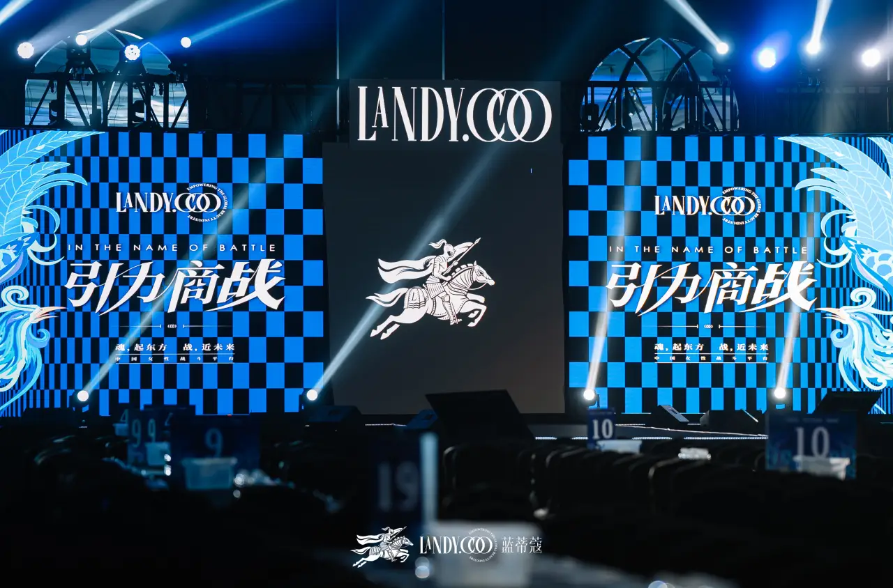 b9b5cc5a32634cfa9a703e596d2fec36